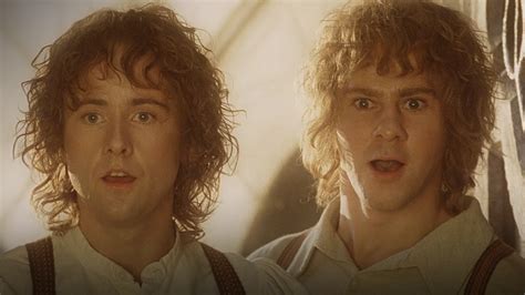 billy boyd nude|The Lord of the Rings Movies Almost Had Nude Scenes